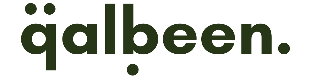 Qalbeen
